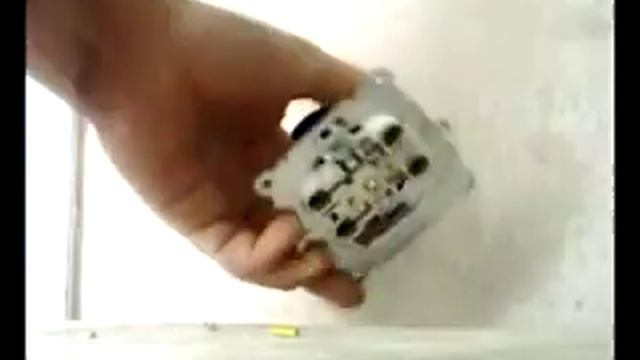 Как установить двойную розетку. смотреть онлайн