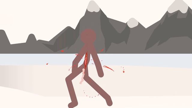 LaZy gOrE EfFeCt смотреть онлайн