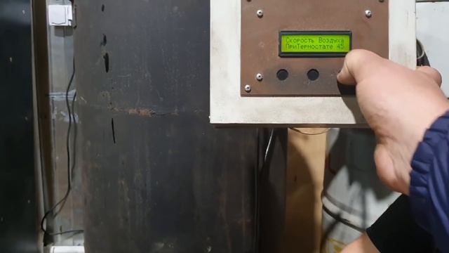 #0157 . шино монтаж смотреть онлайн