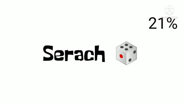 Certaphone C0 Battery Low