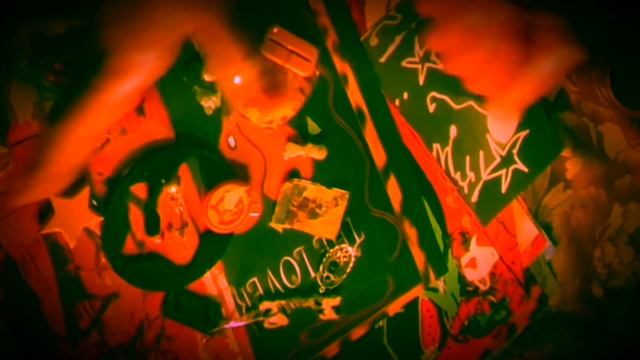 Praying Mantis Medicine✨Gipsy Shamanic Spread✨✨Tough Love .. yes but with kindness смотреть онлайн