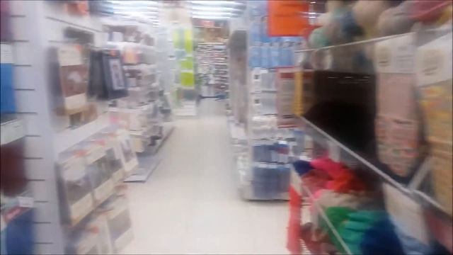 Очередной "тяжелый" день. Отправляю вещи. смотреть онлайн