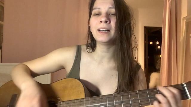 Хочу уехать далеко смотреть онлайн