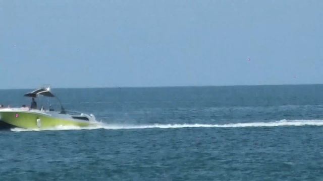 Погода в Геленджике 16 июля 2021 всех гонит в море освежиться смотреть онлайн