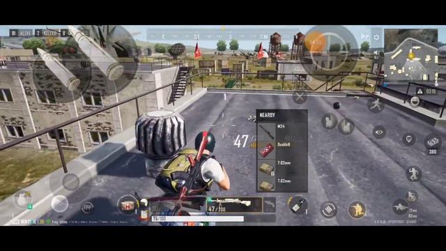 PUBG NEW STATE IS HERE TO DOWNLOAD | ERANGEL 2051 GAMEPLAY | DOWNLOAD NOW смотреть онлайн