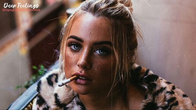 RILTIM, DNDM, DAVIT BARQAIA, IMAZEE, ZUBI, HUSSEIN ARBABI, MZADE, GHAMARNI, MYRIAM FARES #110