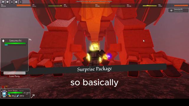 Arcane Lineage: BEST ASSASIN BUILD смотреть онлайн