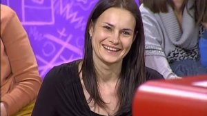 Аспиратор в виде насадки на пылесос - Доктор Комаровский