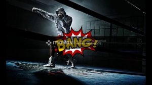 Музыка для тренировки