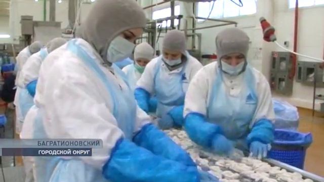Детский вопрос смотреть онлайн