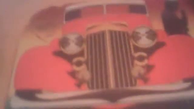 Как сделать коврик для мыши !! смотреть онлайн