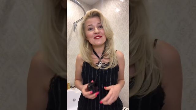 Секретный аромат для привлечения внимания противоположного пола смотреть онлайн
