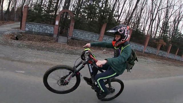 Спот"Тиграч" 26 марта 2023 смотреть онлайн