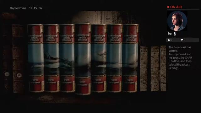 Playing resident evil 1 remake to get the rocket launcher смотреть онлайн