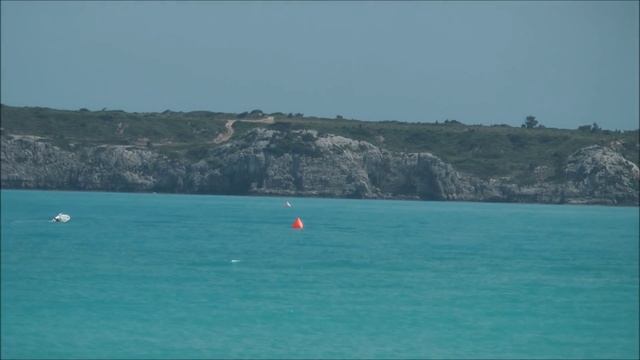 May 2014 Afandou Beach,Rhodes смотреть онлайн