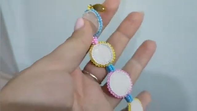 выставка украшений из бисера смотреть онлайн
