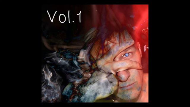 Nikallas Grunge - Vol.1(2018) Full album смотреть онлайн