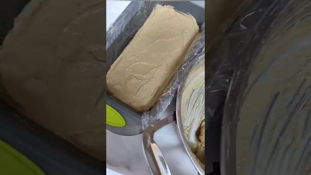 НЕЖНЫЙ, обалденно ВКУСНЫЙ паштет из куриной печени 🔥 А если ещё яично-сырную прослойку приготовить🤩 смотреть онлайн