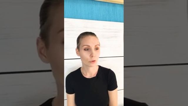 Помощники для мамы смотреть онлайн