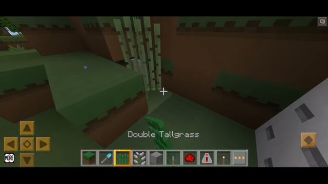 Lokicraft: How To Build a Survival Secret Base Tutorial - MOBILE GAMES смотреть онлайн