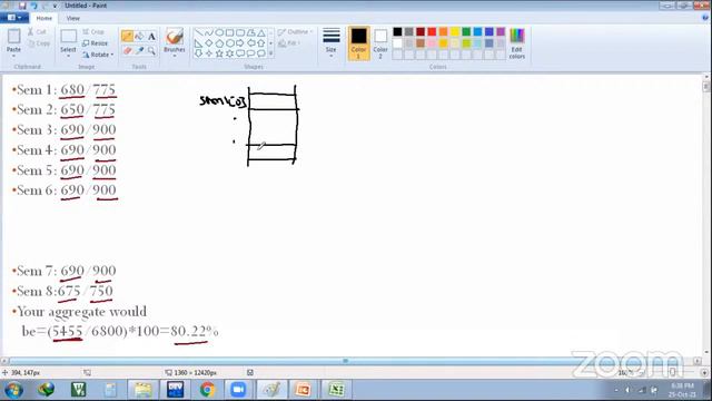 Building Engineering Aggregate Calculator In C/C++ смотреть онлайн