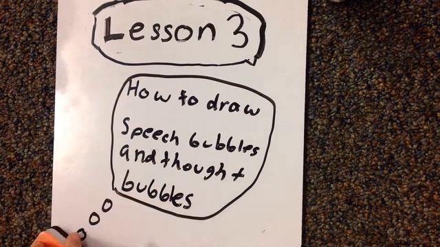 Sketch 50, 2.5 - A Step By Step Sketchnoting Tutorial смотреть онлайн