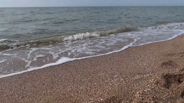 ?БЕЛОСАРАЙСКАЯ КОСА 2021//?АЗОВСКОЕ МОРЕ 2021//РЕЛАКС ЗВУКИ МОРЯ#море2021#белосарайка#relax#азовско смотреть онлайн
