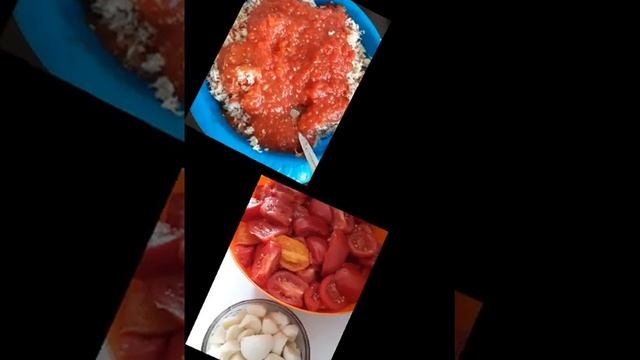 Хреновина смотреть онлайн