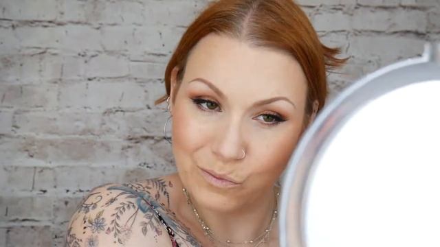 3INA Make Up - Is It Worth Buying? - Review & Demo смотреть онлайн