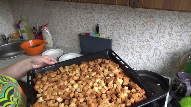 Влог?♀️Стрижки?♂️Отзыв о книги?Моя работа?Мне повезло?Покупки фикс прайс?Салат цезарь?Лагман? смотреть онлайн