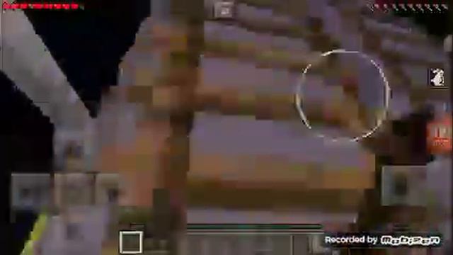 Minecraft:царь горы #2 смотреть онлайн