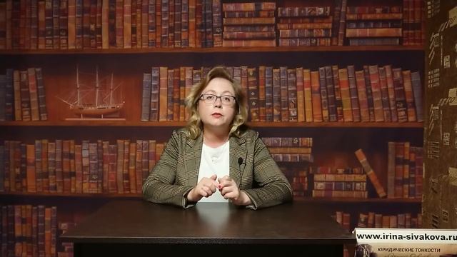 Какие денежные потери ожидают пенсионеров, решивших перейти на пенсию супруга: разбираем правила смотреть онлайн