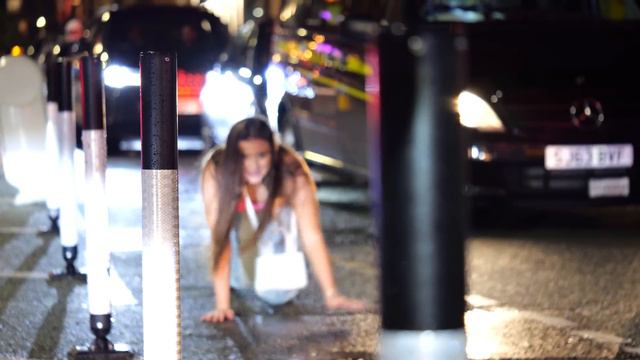 Manchester Nightlife - September 2023