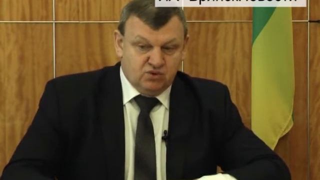 Александр Чебыкин: «Таких объемов ремонтов сами мы бы никогда не сделали» смотреть онлайн