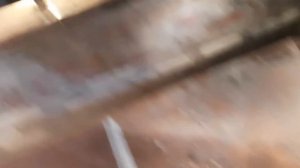 Замена передних рычагов Renault Kangoo 2.