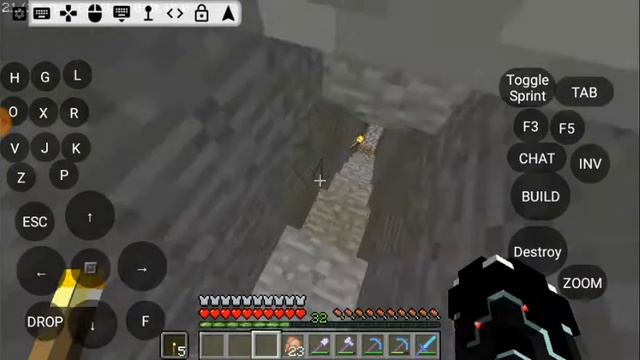 How to stop MC 1.12.2 from lagging on mcinabox optifine смотреть онлайн