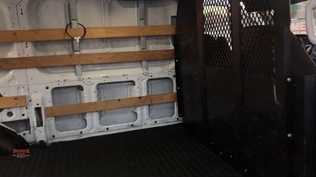 CARGO VANS IN NORTH HOLLYWOOD #superiorkarco #cargovans #cargovansuperiorkar 2018 FORD TRANSIT смотреть онлайн