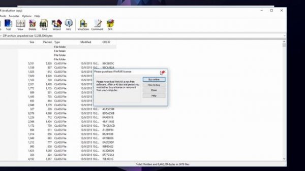How to Make Custom Resource Packs for Minecraft! (Custom Texture Packs) (All Versions)