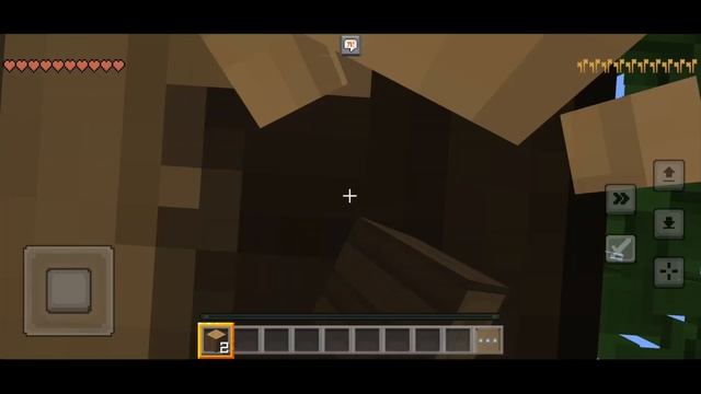 Minecraft UPDATE VS MC TRIAL 1.21 VS Craftsman UPDATED VS Crafting and Building 1.20 VS OTHER GAMES смотреть онлайн