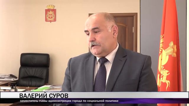 Рабочая группа не утвердила ни один из эскизов въездного знака "Нижний Тагил" смотреть онлайн