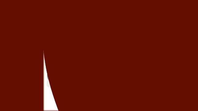 мягкая игрушка кошка сшить смотреть онлайн