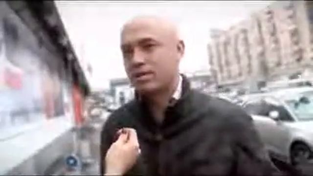 Что мы знаем про Амвей؟ Мифы и правда про Amway смотреть онлайн