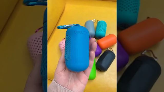 полотенце для пота смотреть онлайн