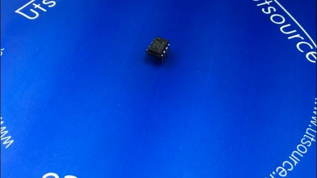 34063AP1 смотреть онлайн