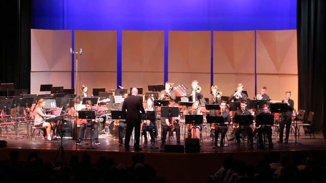 10 Fallingwater смотреть онлайн