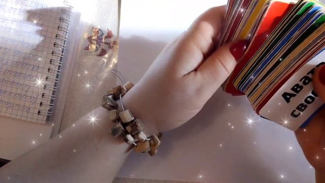 Для тех, кто готов заморочиться по серьёзному ??? смотреть онлайн