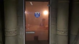 VLOG:  Поездка в аквапарк Акапулько Рязань