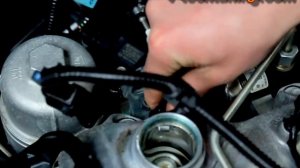 Чип тюнинг Шевроле Орландо Chevrolet Orlando 2.0 VCDi V-tech Power Box монтаж своими руками