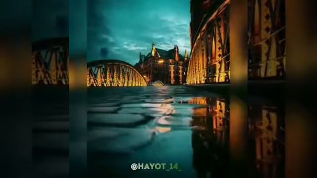 Время работает