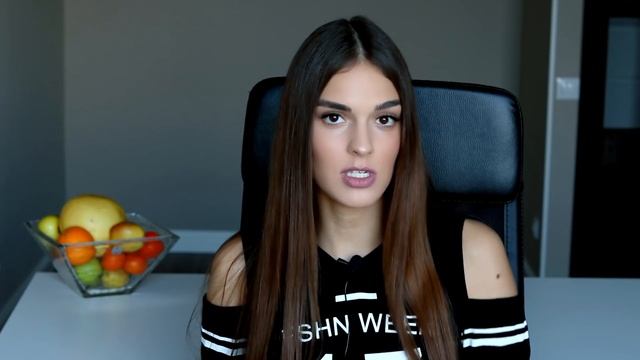 10 СЕКРЕТОВ WHATSAPP О КОТОРЫХ ВЫ НЕ ЗНАЛИ | СЕКРЕТНЫЕ ФУНКЦИИ | IPHONE И ANDROID смотреть онлайн